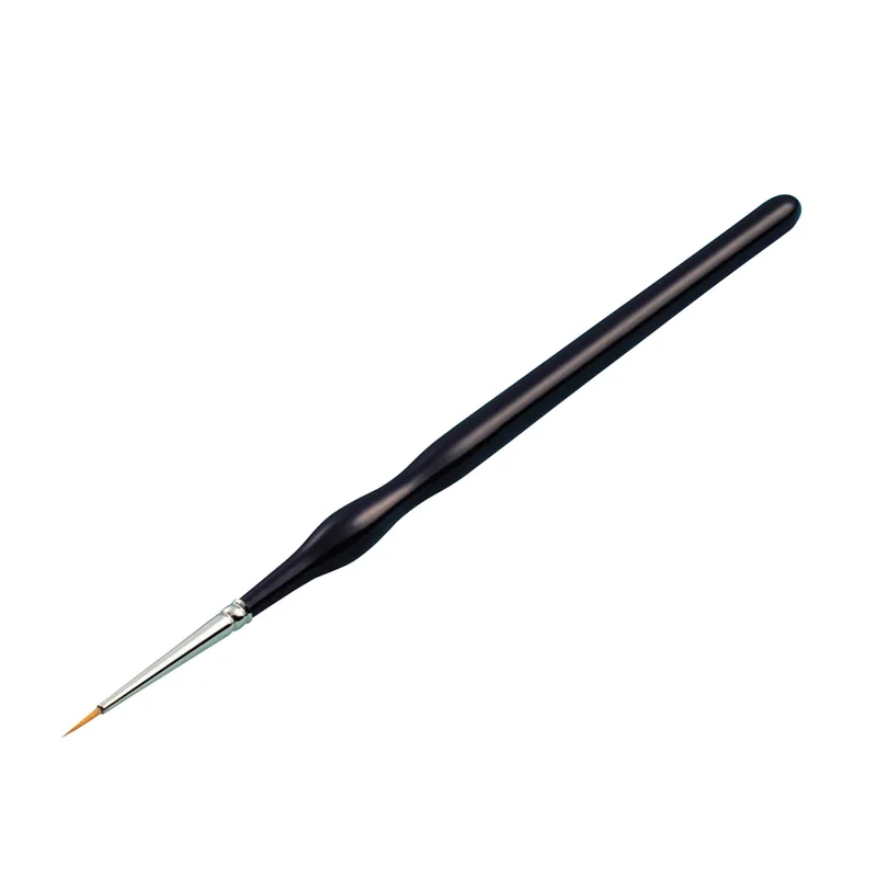 denta-tec-120260711131054827585