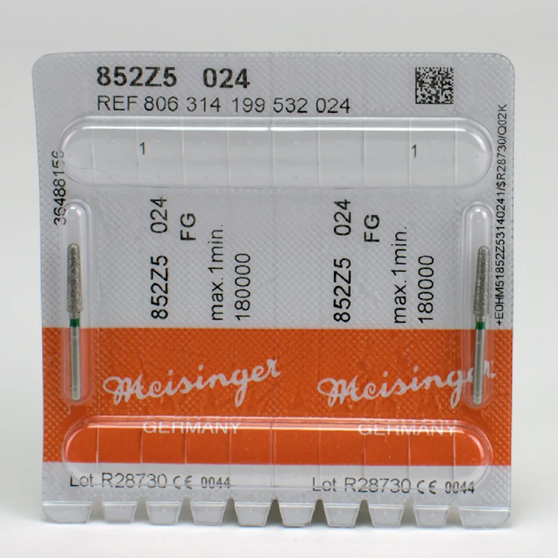 denta-tec-120260711131135827674