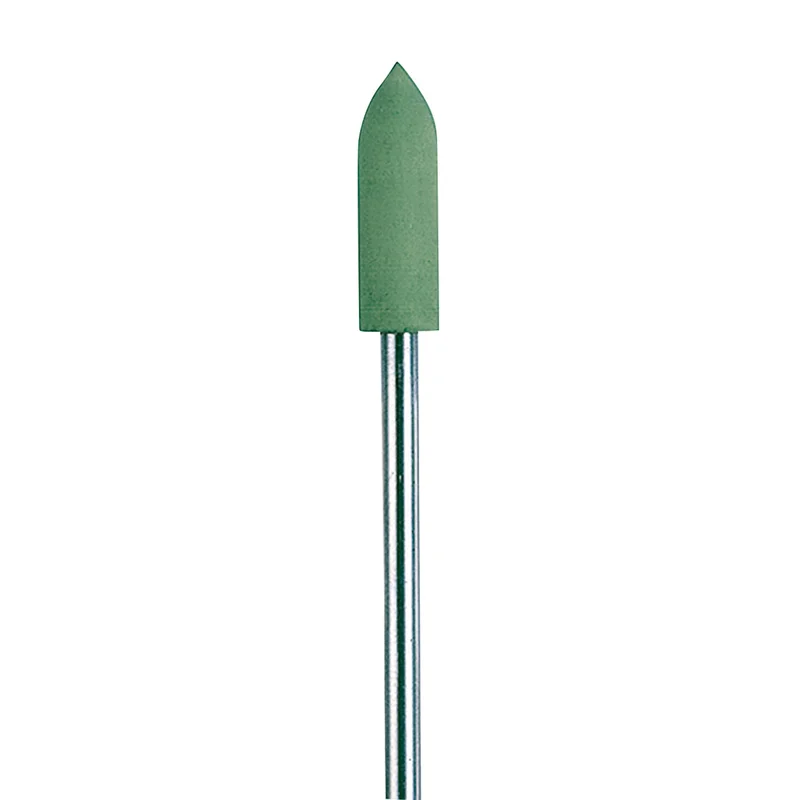 denta-tec-120260711131215827755