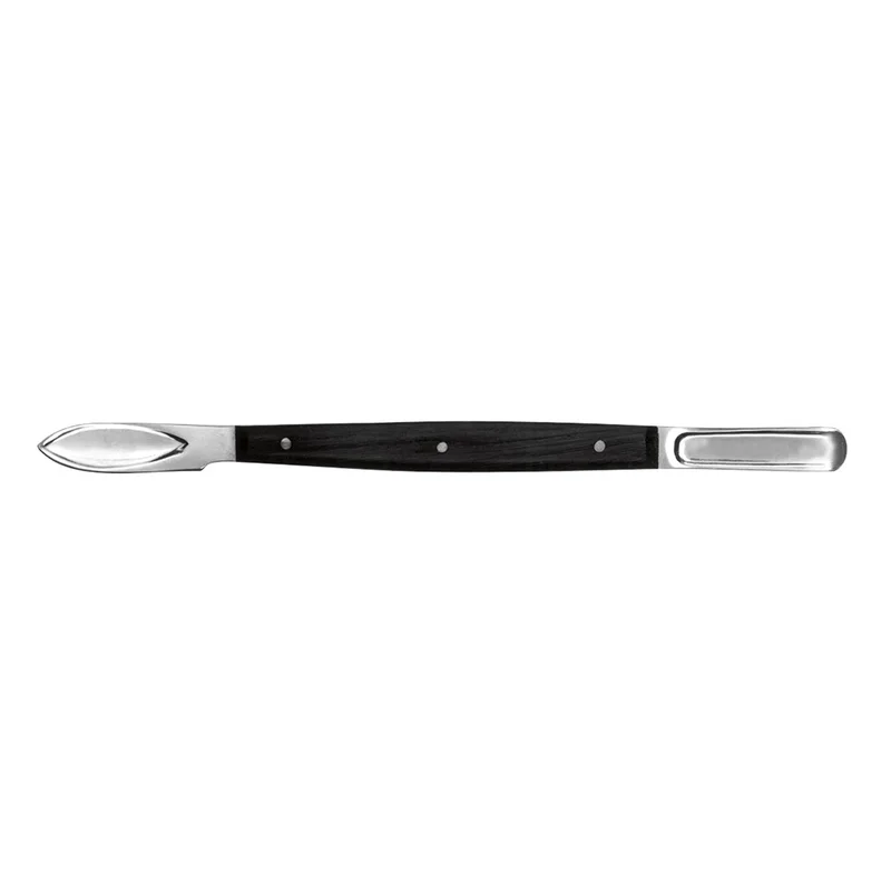 denta-tec-120260711131228827781