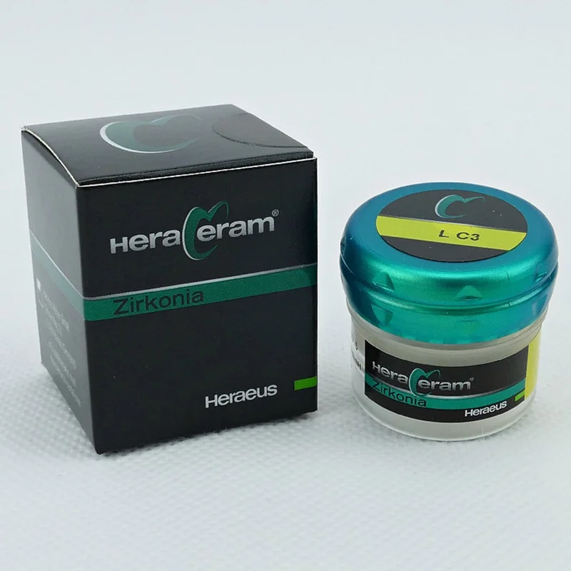denta-tec-120260711131330827897