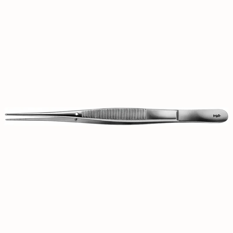 denta-tec-120260711131515828083