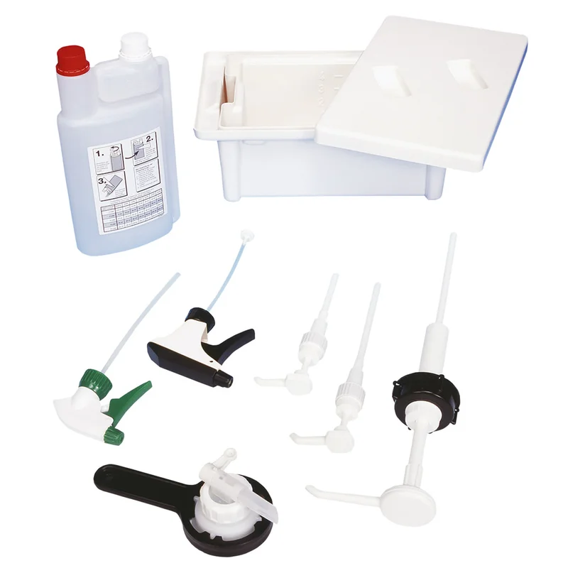 denta-tec-120260711131530828109