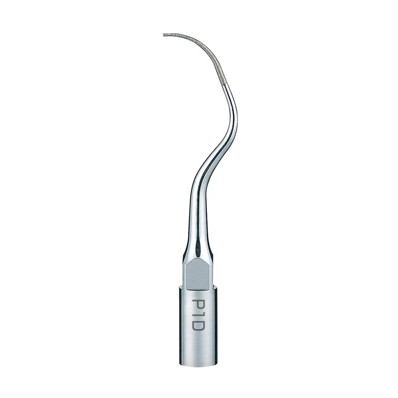 denta-tec-120260711131534828117
