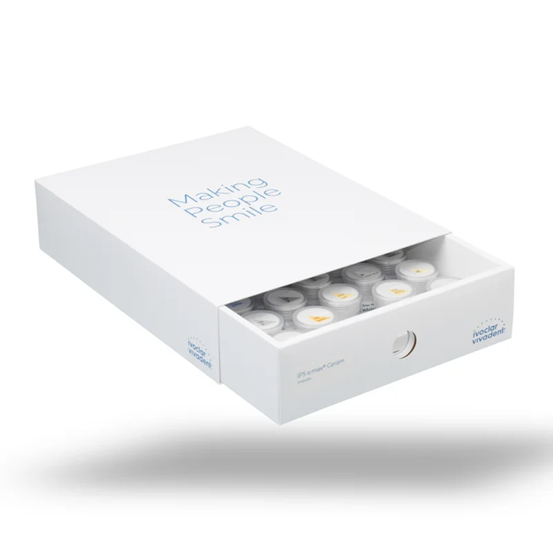 denta-tec-120260711131600828167