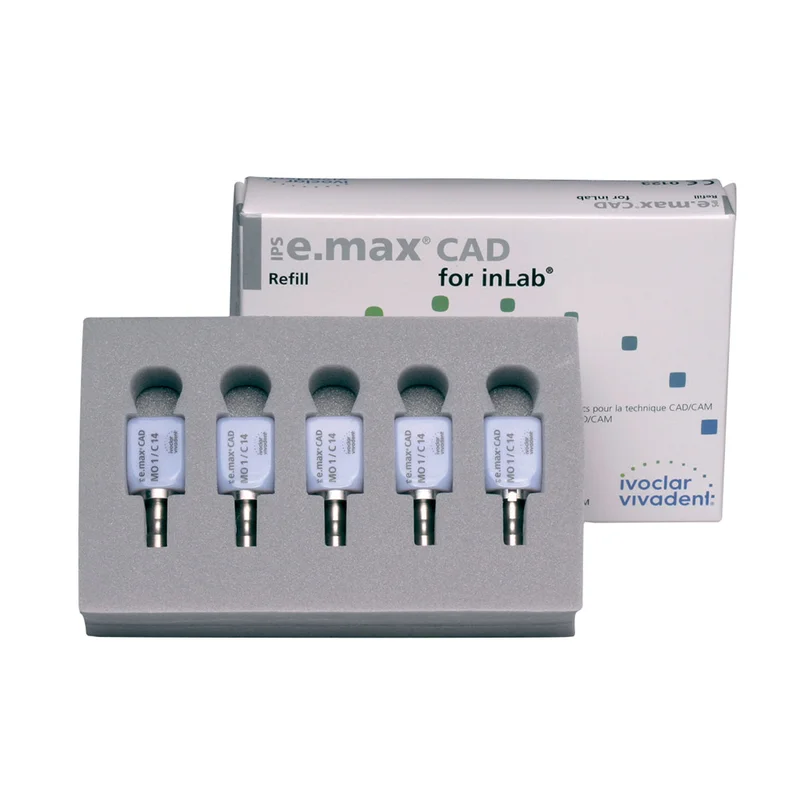 denta-tec-120260711131609828182