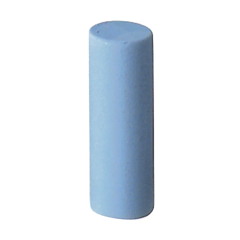 denta-tec-120260711131632828221