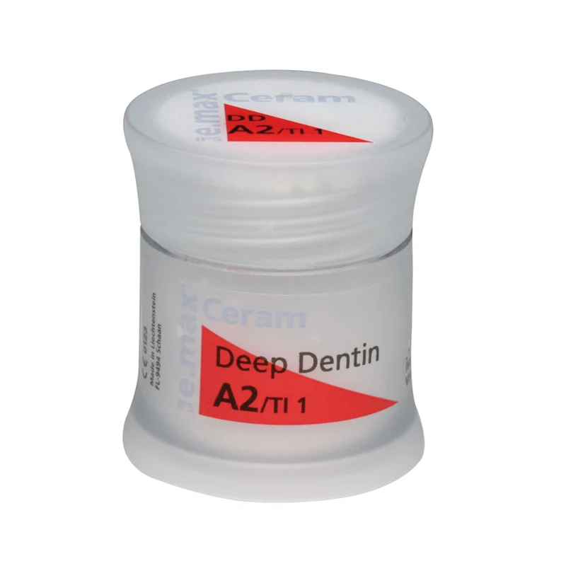 denta-tec-120260711131654828270
