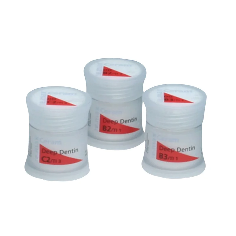 denta-tec-120260711131720828326
