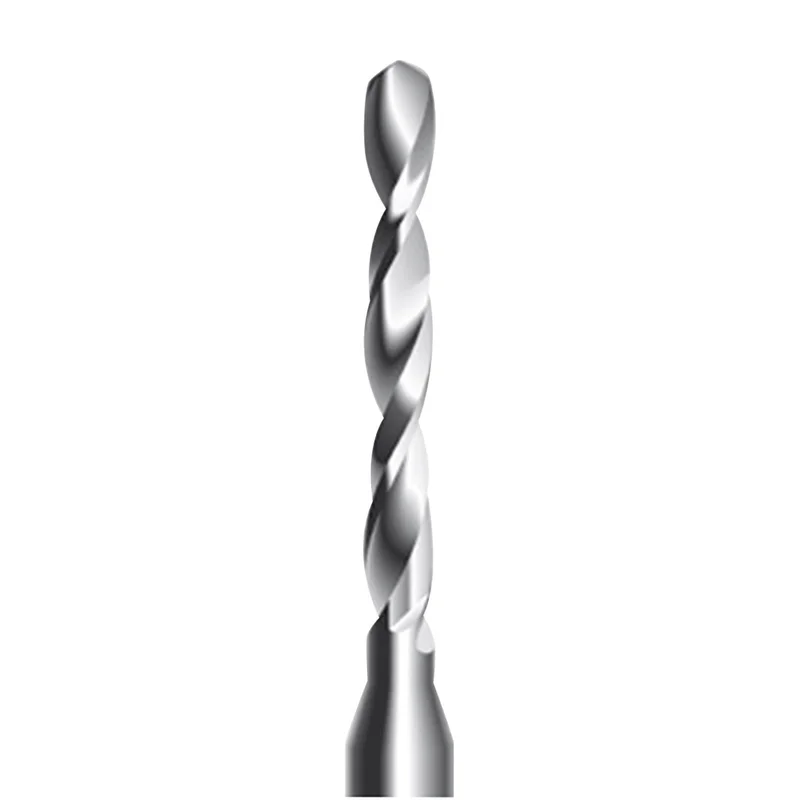 denta-tec-120260711131738828369