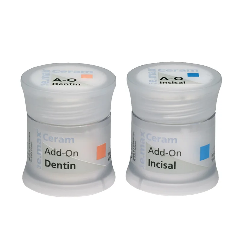 denta-tec-120260711131836828484