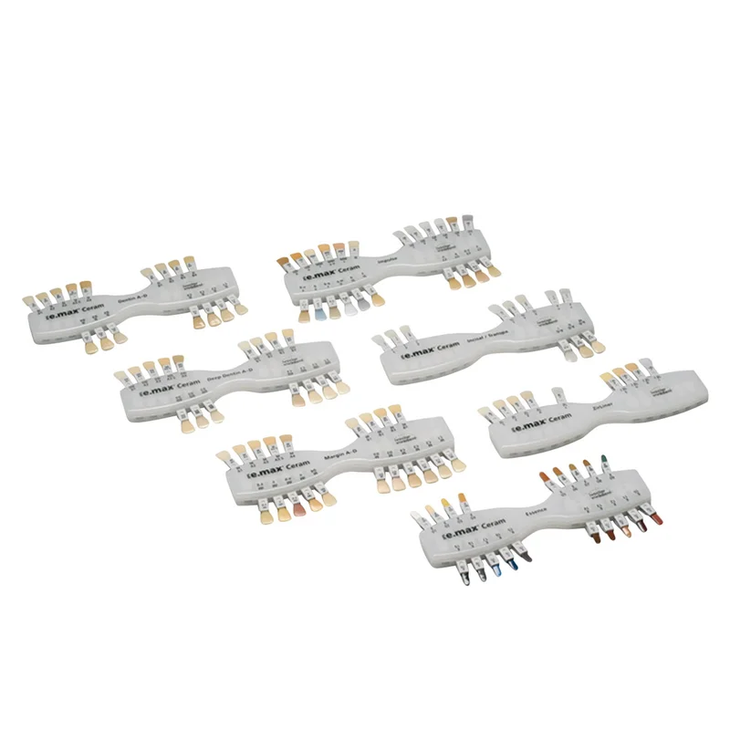 denta-tec-120260711131858828528