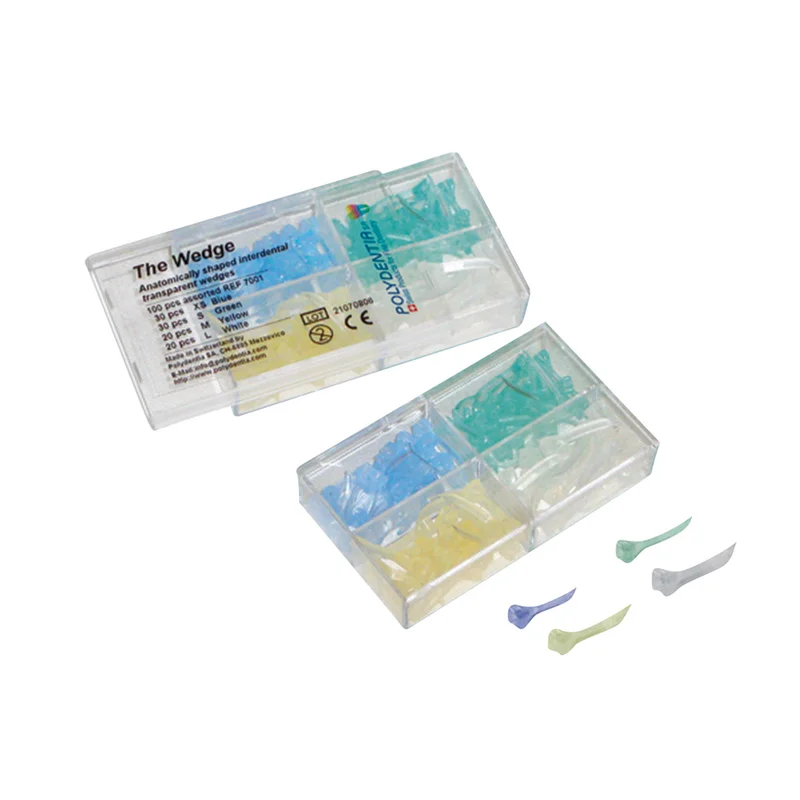 denta-tec-120260711131924828584
