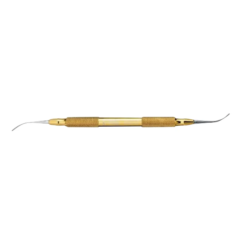 denta-tec-120260711131937828617