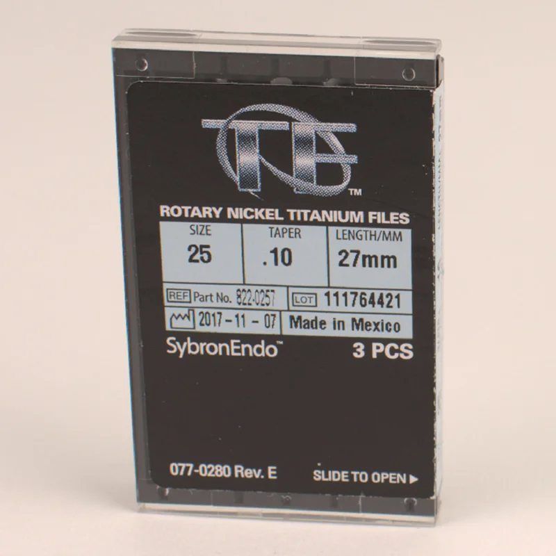 denta-tec-120260711132023828708