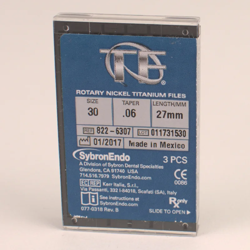 denta-tec-120260711132027828713