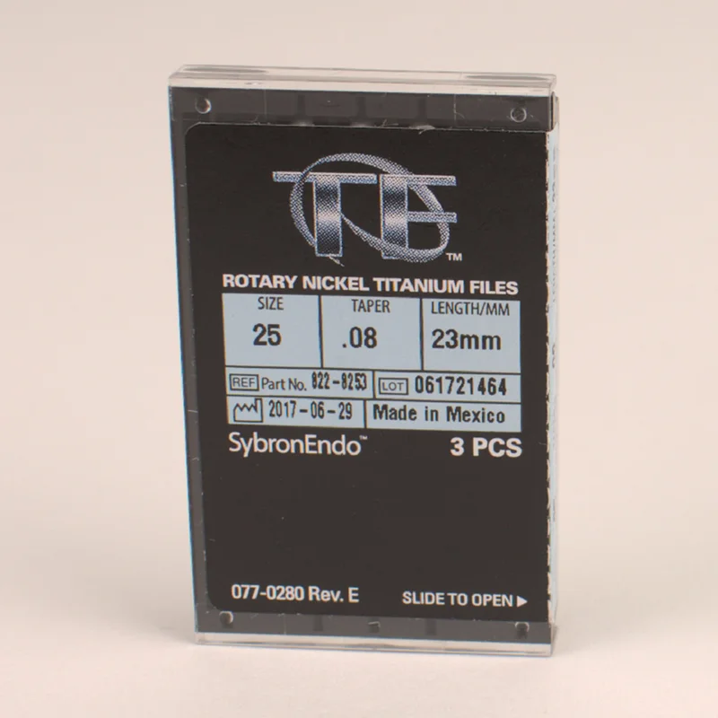 denta-tec-120260711132030828720