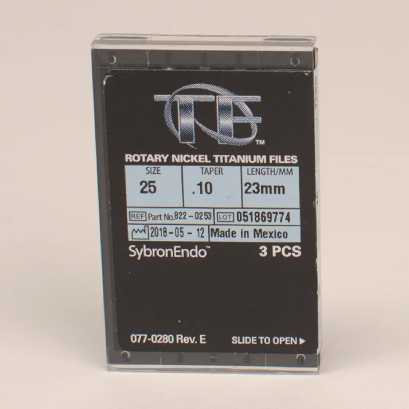 denta-tec-120260711132034828726
