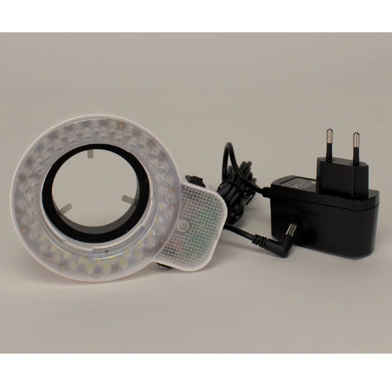 denta-tec-120260711132044828755