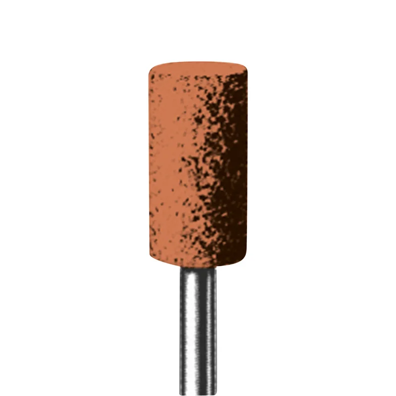denta-tec-120260711132055828775