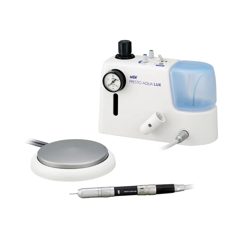 denta-tec-120260711132104828795
