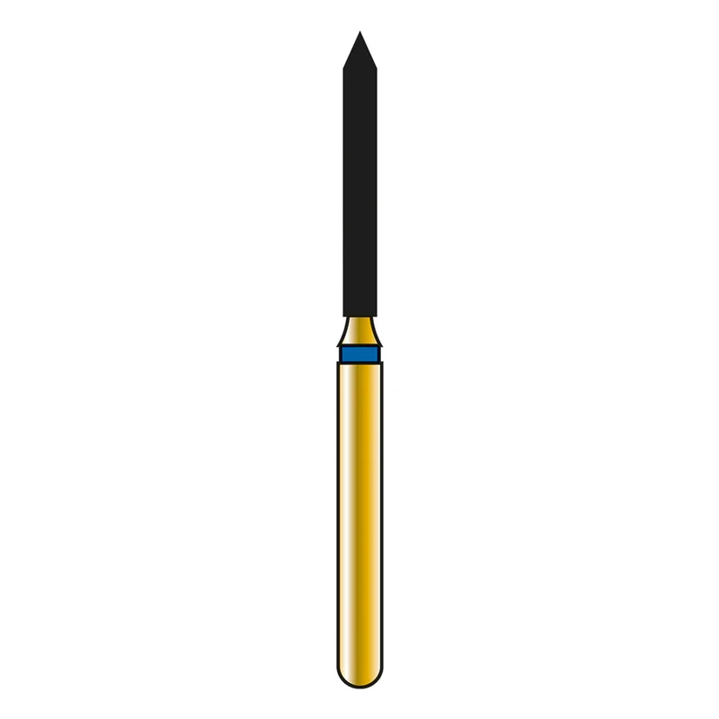 denta-tec-120260711132113828812