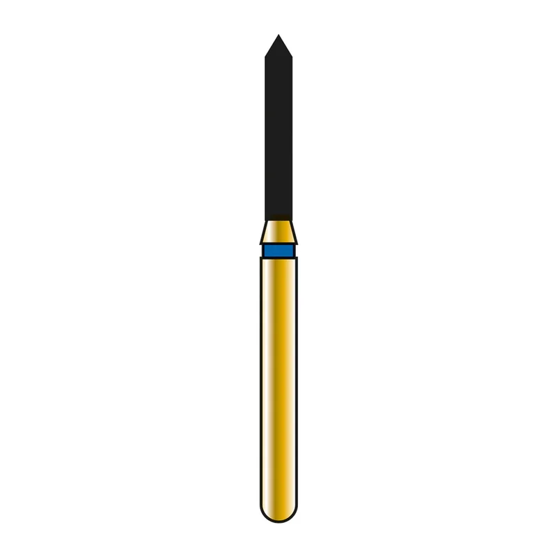 denta-tec-120260711132115828818