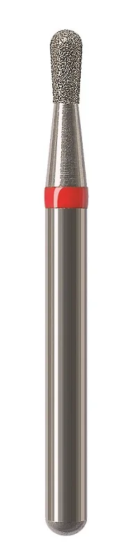 denta-tec-120260711132138828869