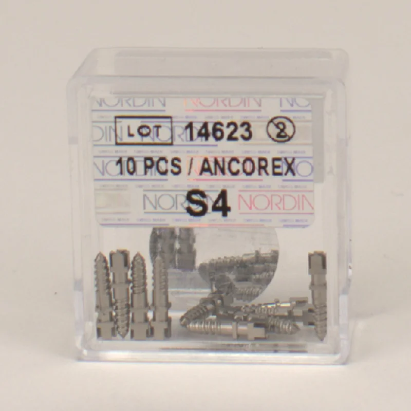 denta-tec-120260711132159828913