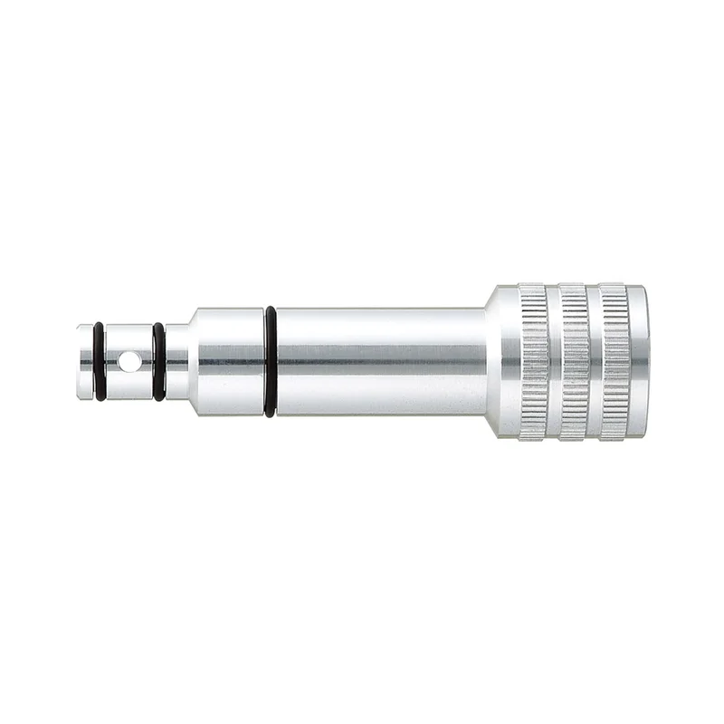 denta-tec-120260711132225828961