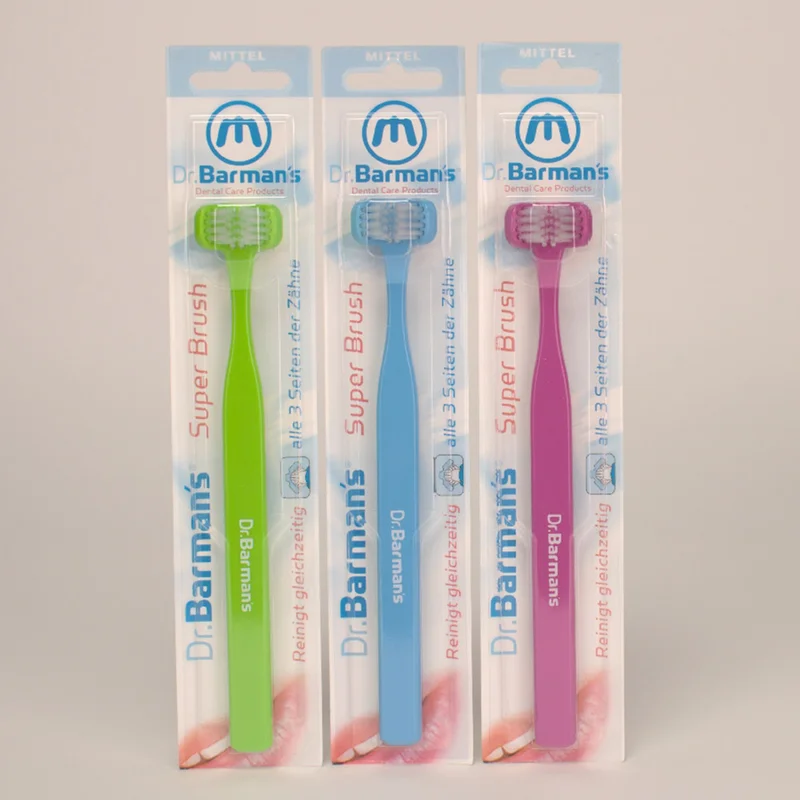 denta-tec-120260711132305829042
