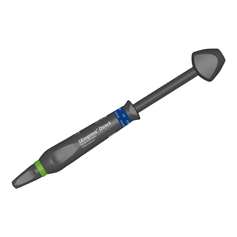denta-tec-120260711132324829083