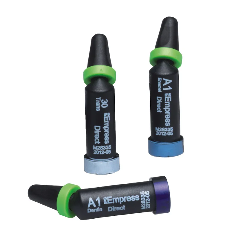 denta-tec-120260711132333829107