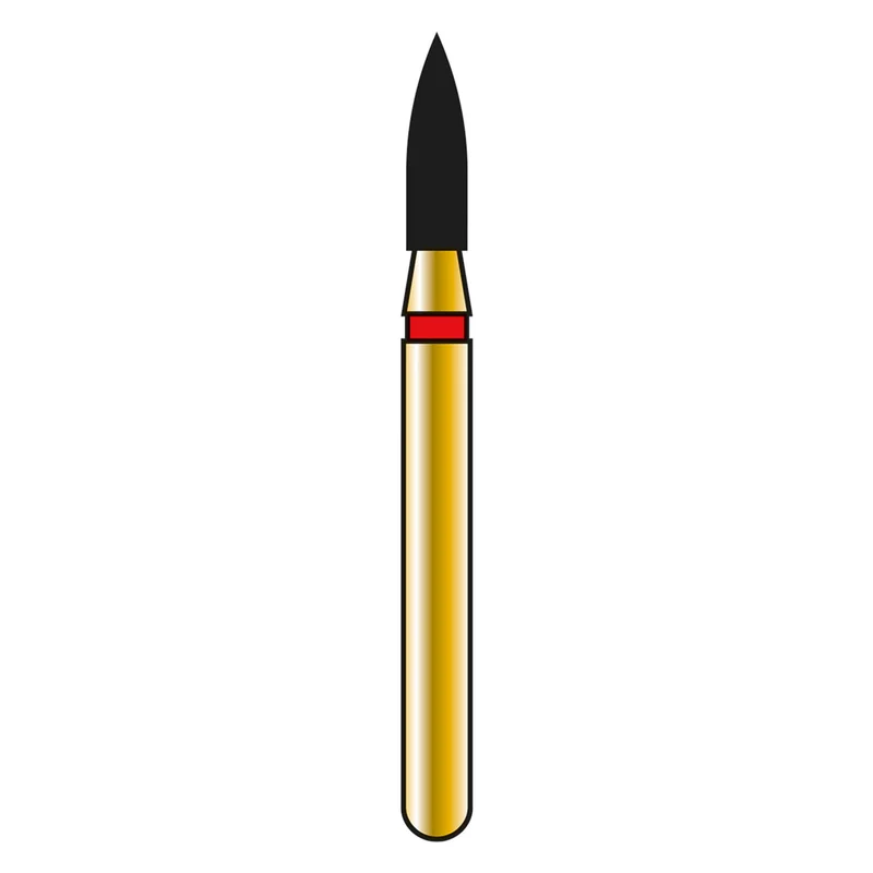 denta-tec-120260711132606829438