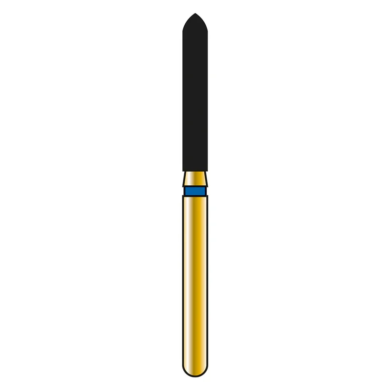 denta-tec-120260711132615829459