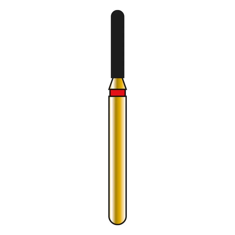 denta-tec-120260711132622829473