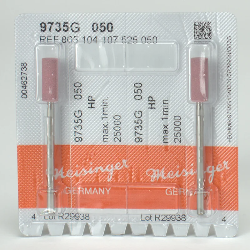 denta-tec-120260711132638829507