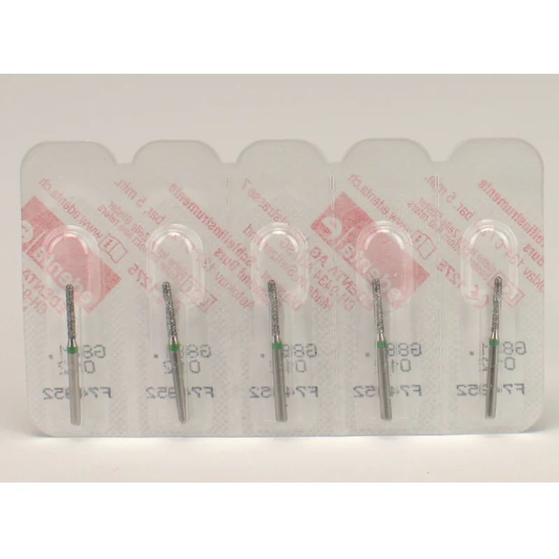 denta-tec-120260711132643829515