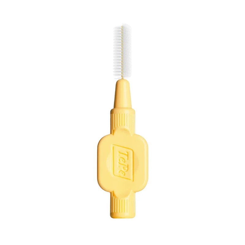 denta-tec-120260711132657829550