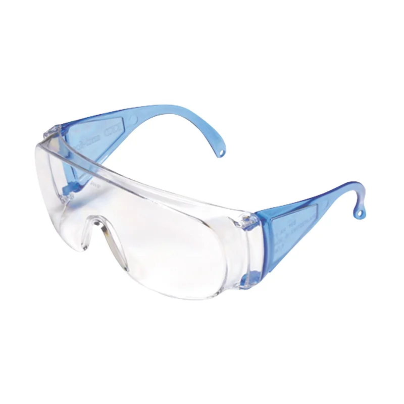 denta-tec-120260711132707829566