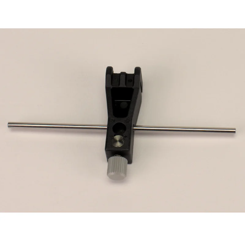 denta-tec-120260711132806829681