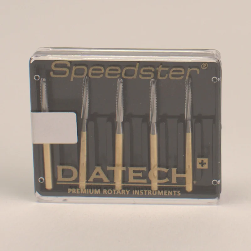 denta-tec-120260711132813829696