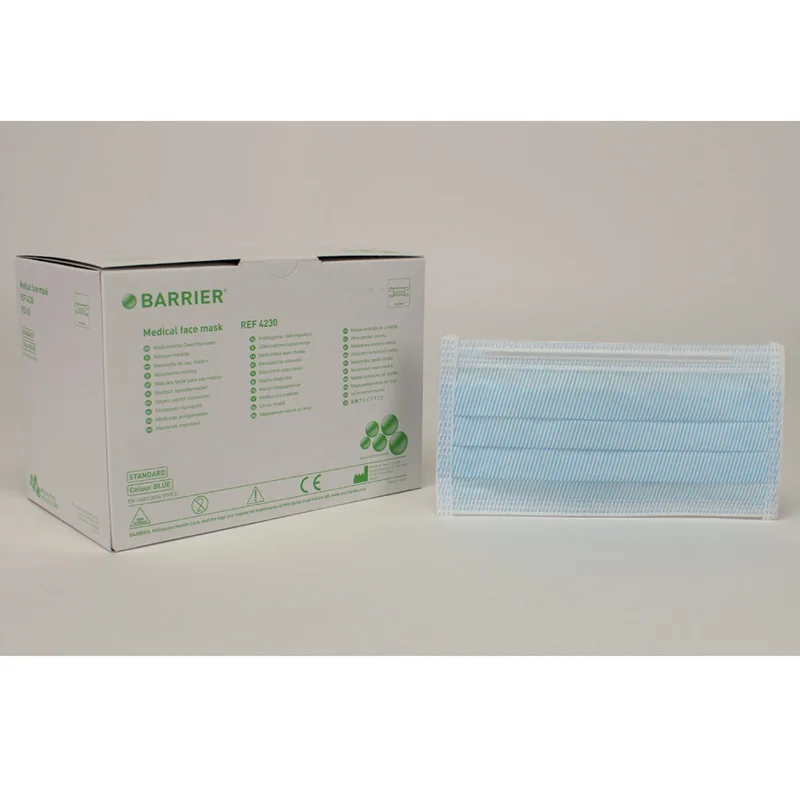 denta-tec-120260711132830829729