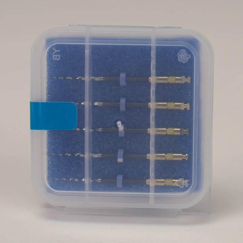 denta-tec-120260711132837829742