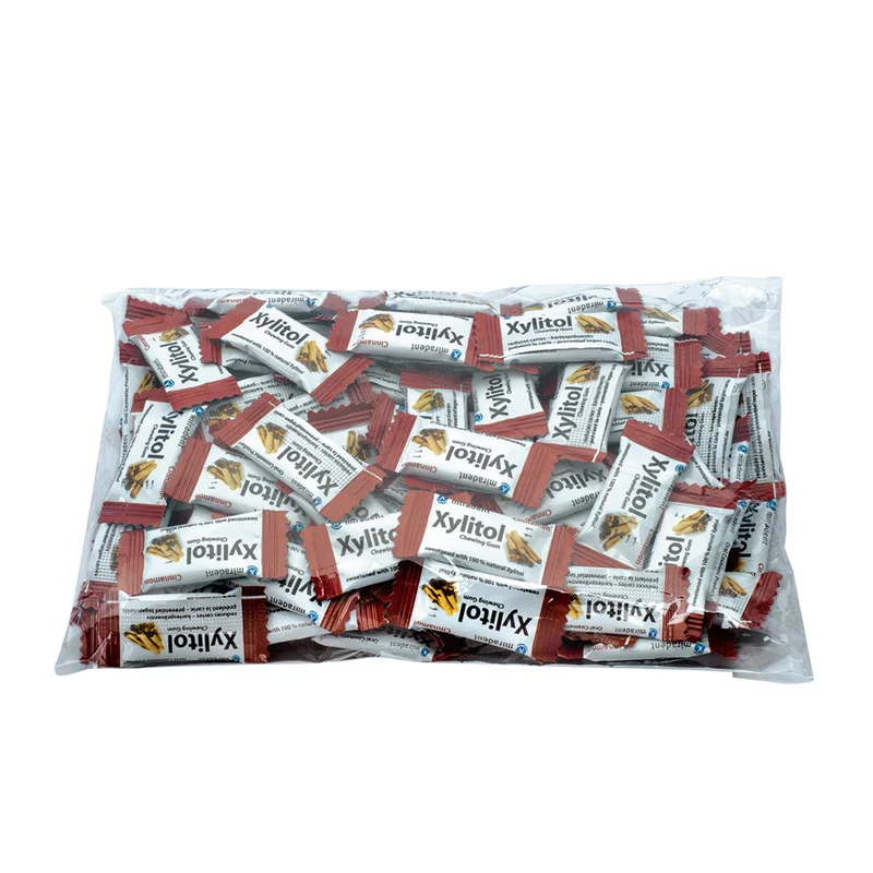 denta-tec-120260711132850829768