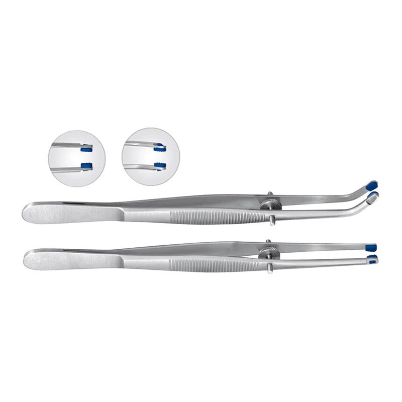 denta-tec-120260711132857829784