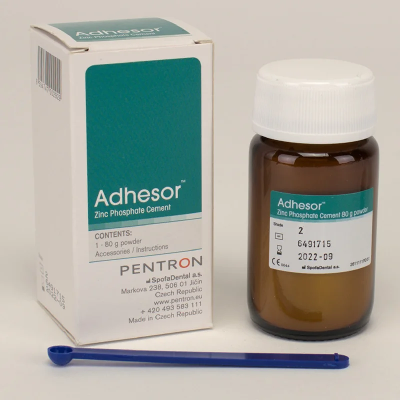 denta-tec-120260711132902829793