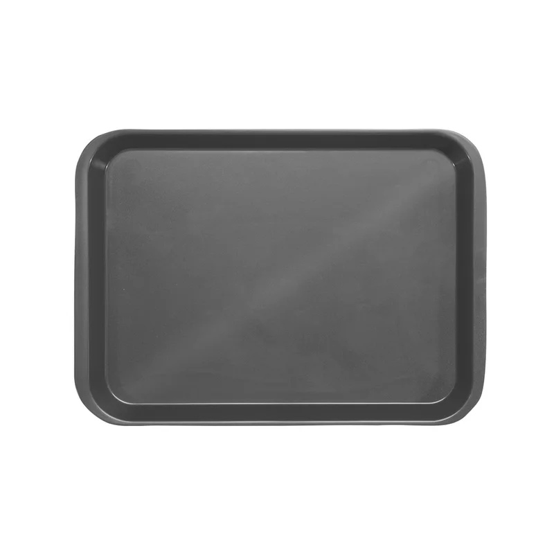 denta-tec-120260711132908829806