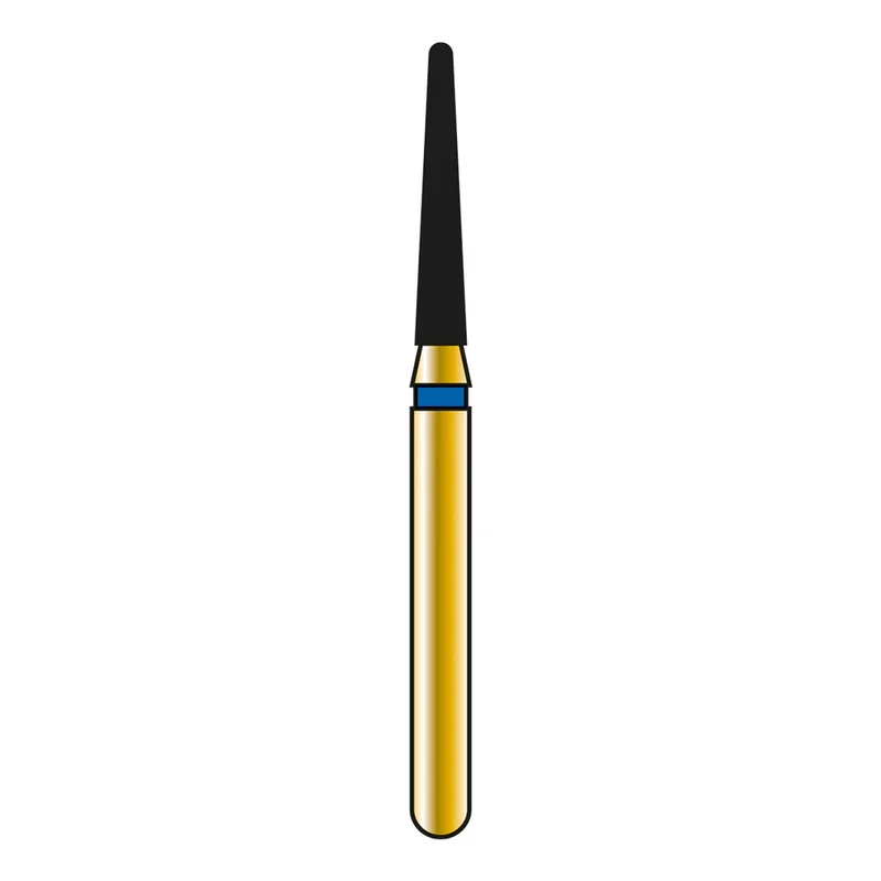 denta-tec-120260711132910829810