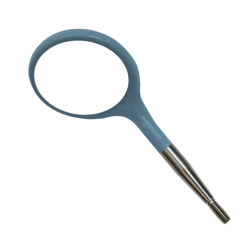 denta-tec-120260711132914829816